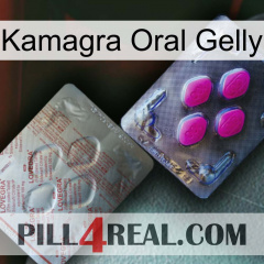 Kamagra Oral Gelly 38